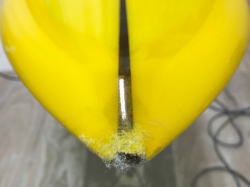 �I�[�o�[�z�[�� �N���X�e���\�� 16_9